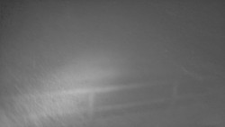 Nastupní stanice vleku