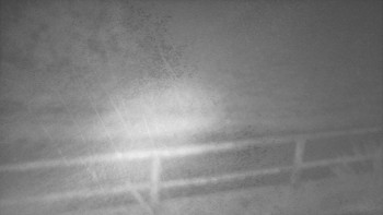 SkiAreál - Horský hotel...