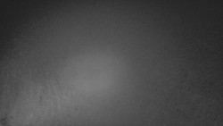 Nastupní stanice vleku