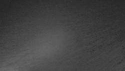 Nastupní stanice vleku