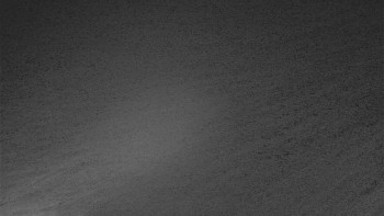 SkiAreál - Horský hotel...