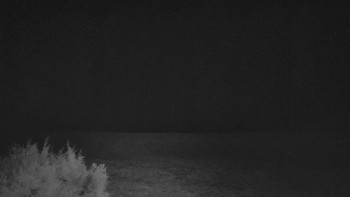 SkiAreál - Horský hotel...