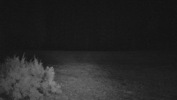 Nastupní stanice vleku