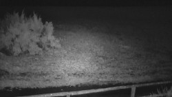 Nastupní stanice vleku