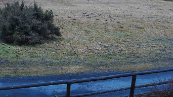 SkiAreál - Horský hotel...