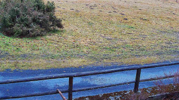 SkiAreál - Horský hotel...