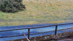 Nastupní stanice vleku