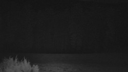 Nastupní stanice vleku