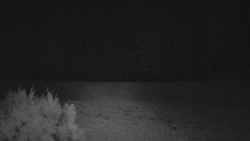 Nastupní stanice vleku