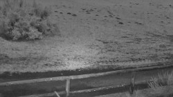 Nastupní stanice vleku