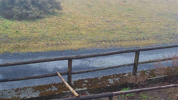 SkiAreál - Horský hotel...