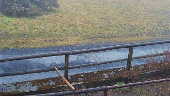 SkiAreál - Horský hotel...