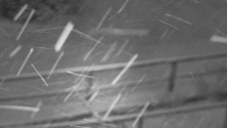 Nastupní stanice vleku