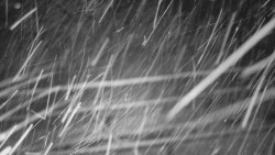 Nastupní stanice vleku