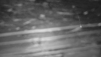 SkiAreál - Horský hotel...