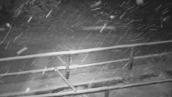 Nastupní stanice vleku