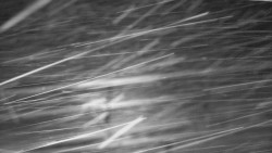 Nastupní stanice vleku