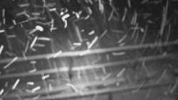 Nastupní stanice vleku