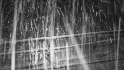 Nastupní stanice vleku