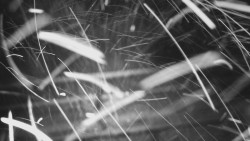 Nastupní stanice vleku