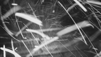 SkiAreál - Horský hotel...