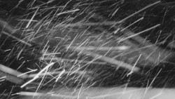 Nastupní stanice vleku