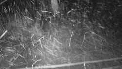 Nastupní stanice vleku