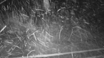 SkiAreál - Horský hotel...