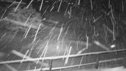 Nastupní stanice vleku