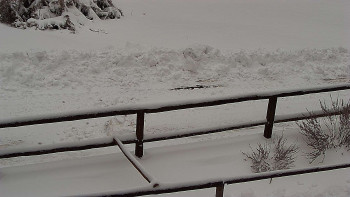 SkiAreál - Horský hotel...