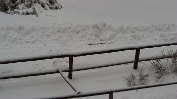 SkiAreál - Horský hotel...