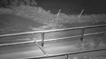 SkiAreál - Horský hotel...