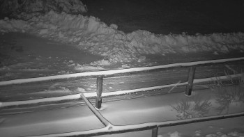 SkiAreál - Horský hotel...