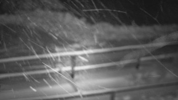 SkiAreál - Horský hotel...