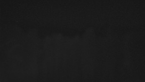 SkiAreál - Horský hotel Vsacký Cáb - Nastupní stanice vleku - 16.2.2026 v 02:45