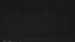 Nastupní stanice vleku