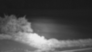 SkiAreál - Horský hotel Vsacký Cáb - Nastupní stanice vleku - 16.2.2026 v 05:30