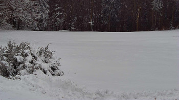 SkiAreál - Horský hotel...