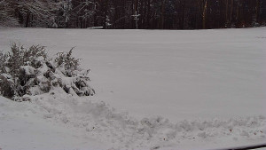 SkiAreál - Horský hotel Vsacký Cáb - Nastupní stanice vleku - 16.2.2026 v 12:45 SkiAreál - Horský hotel Vsacký Cáb - Nastupní stanice vleku - 16.2.2026 v 12:45