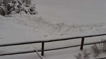 SkiAreál - Horský hotel...