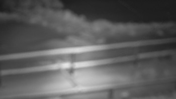 SkiAreál - Horský hotel...