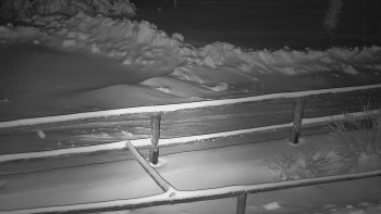 SkiAreál - Horský hotel...