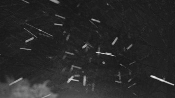 SkiAreál - Horský hotel...