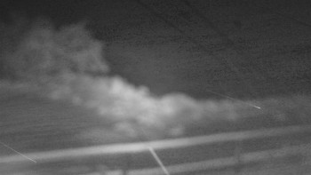 SkiAreál - Horský hotel...