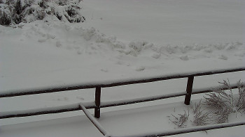 SkiAreál - Horský hotel...