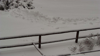 SkiAreál - Horský hotel...