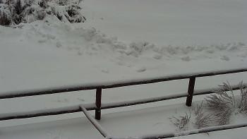 SkiAreál - Horský hotel...