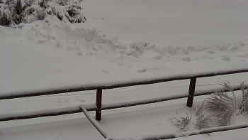 SkiAreál - Horský hotel...