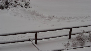 SkiAreál - Horský hotel...