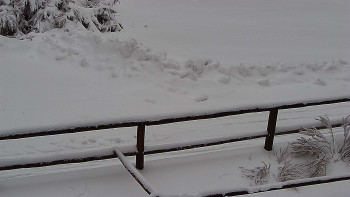 SkiAreál - Horský hotel...